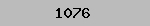 1076