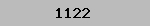 1122