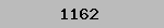 1162