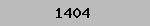 1404