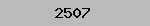 2507