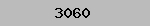 3060