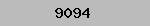 9094